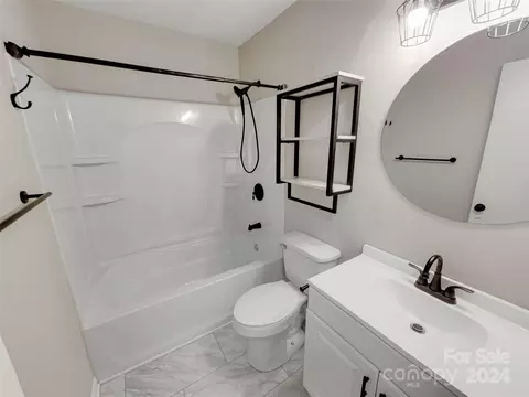 Bath - 2 Hillside Dr, Stanley, NC 28164 photo 1 of 2