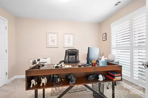 Other - 18655 Vineyard Point Ln, Cornelius, NC 28031 photo 2 of 11