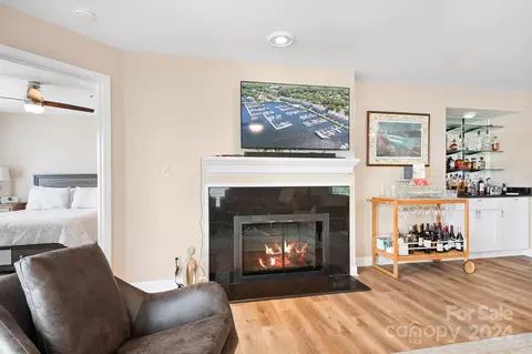 Other - 18655 Vineyard Point Ln, Cornelius, NC 28031 photo 6 of 11