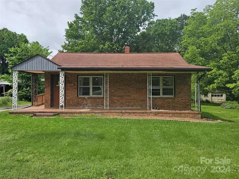 1219 Deas St, Rock Hill, SC 29732