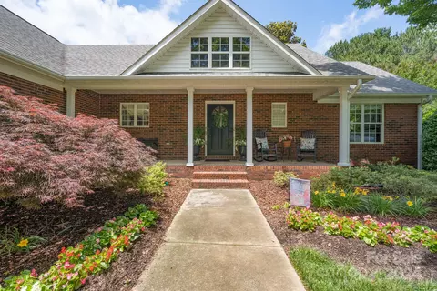 4006 Broome Acre, Monroe, NC 28112
