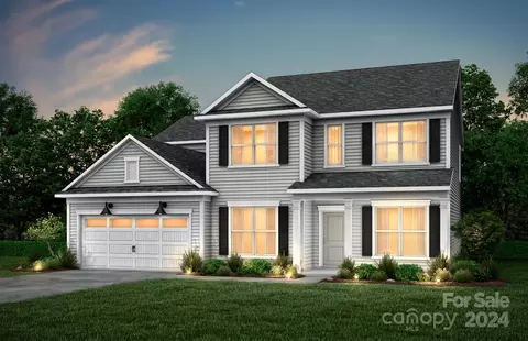 228 English Arbor 15 Dr #15, Fort Mill, SC 29715