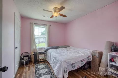 Bedroom - 5260 Eider Ln, Granite Falls, NC 28630 photo 2 of 2