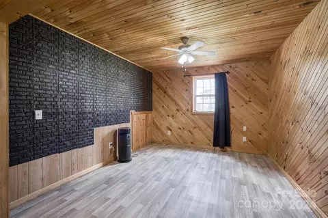 Other - 5260 Eider Ln, Granite Falls, NC 28630 photo 7 of 12