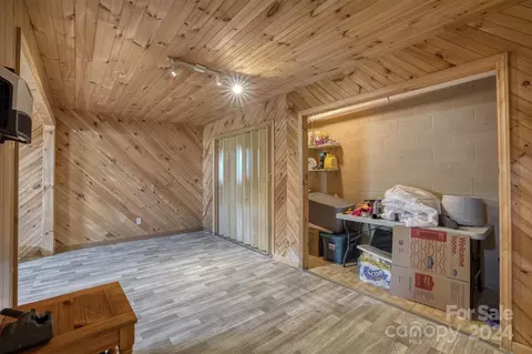Other - 5260 Eider Ln, Granite Falls, NC 28630 photo 8 of 12