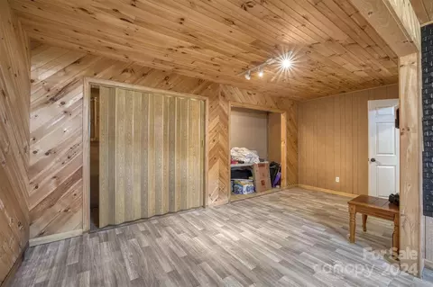 Other - 5260 Eider Ln, Granite Falls, NC 28630 photo 6 of 12