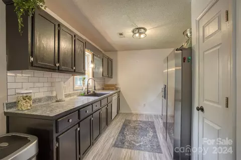 Other - 5260 Eider Ln, Granite Falls, NC 28630 photo 2 of 12