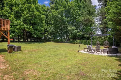 Other - 5260 Eider Ln, Granite Falls, NC 28630 photo 12 of 12