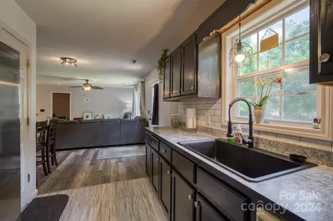 Other - 5260 Eider Ln, Granite Falls, NC 28630 photo 1 of 12