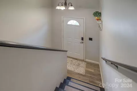 Entry Way - 5260 Eider Ln, Granite Falls, NC 28630 photo 1 of 1
