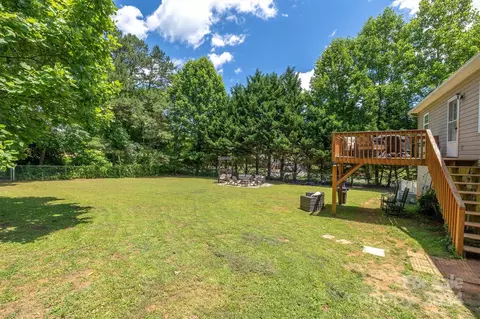 Other - 5260 Eider Ln, Granite Falls, NC 28630 photo 11 of 12