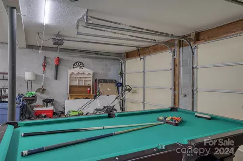 Other - 5260 Eider Ln, Granite Falls, NC 28630 photo 10 of 12