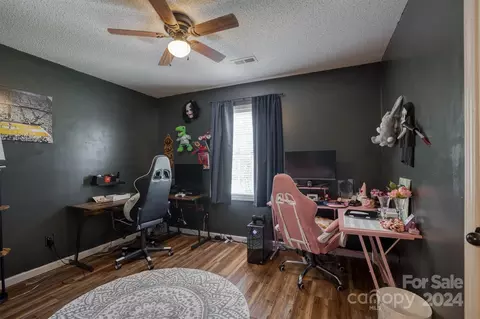 Other - 5260 Eider Ln, Granite Falls, NC 28630 photo 9 of 12