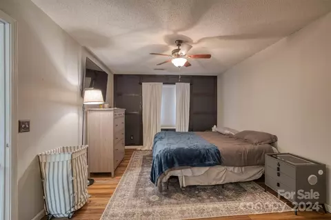Bedroom - 5260 Eider Ln, Granite Falls, NC 28630 photo 1 of 2
