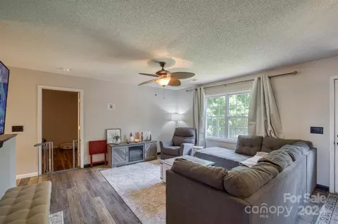 Living - 5260 Eider Ln, Granite Falls, NC 28630 photo 2 of 2