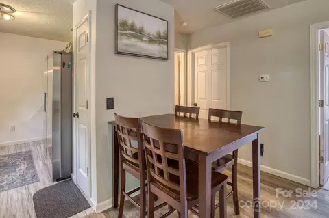 Other - 5260 Eider Ln, Granite Falls, NC 28630 photo 3 of 12