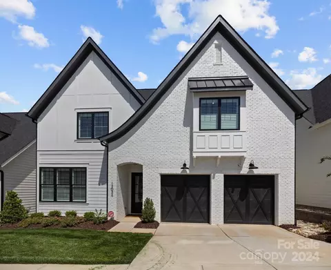 12024 Cambridge Square Dr, Cornelius, NC 28031