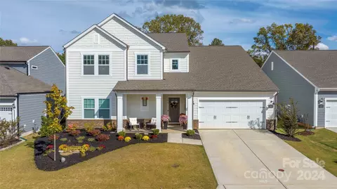 2874 Westshore Pl, Denver, NC 28037