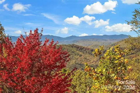 560 Sunrise Path, Marion, NC 28752