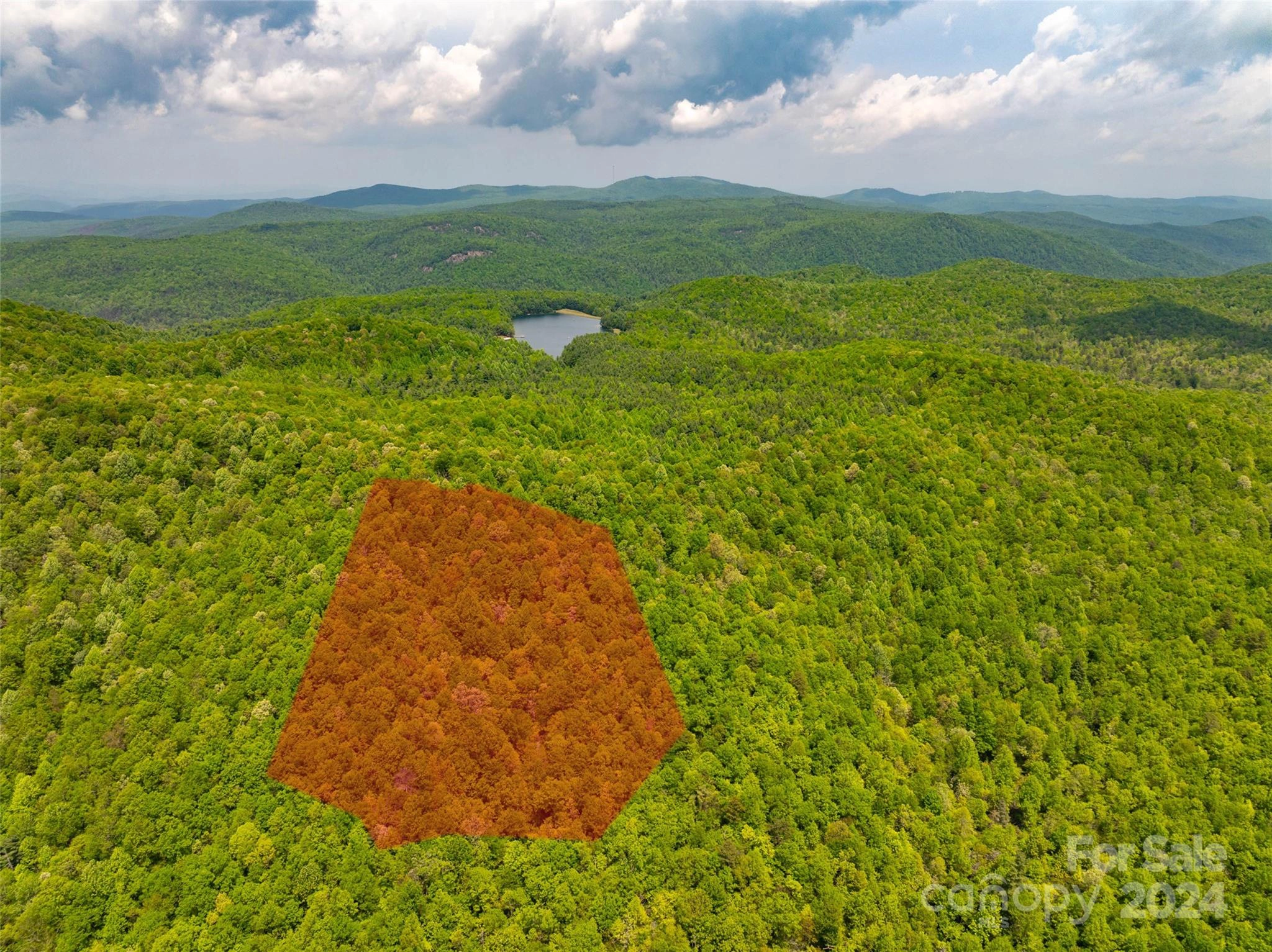 290 Shoal Creek 26r Rd Unit 26R