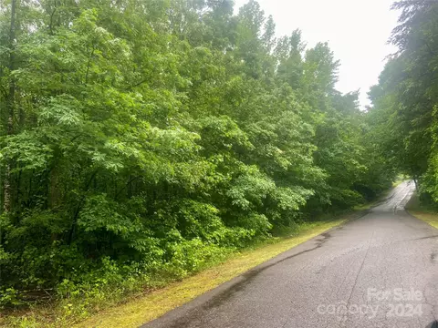 Mockingbird Lane, Maiden, NC 28650 photo 3