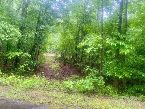 Mockingbird Lane, Maiden, NC 28650 photo 2