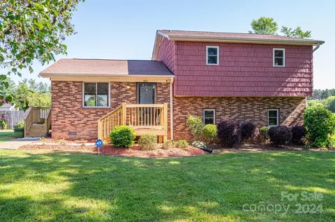 2072 Highway 182, Lincolnton, NC 28092