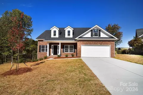 273 Ella 46 Dr #46, Locust, NC 28097