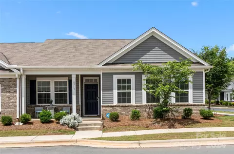 8513 Gold Rush Ct, Waxhaw, NC 28173