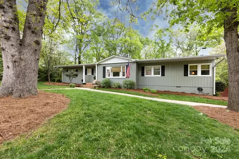 1476 Greenwood Ln, Rock Hill, SC 29730