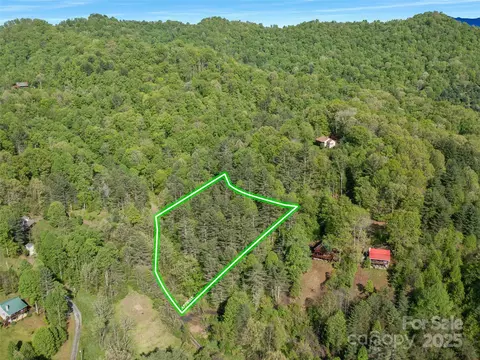 Other - 412 Blueberry Dr, Burnsville, NC 28714 photo 9 of 9