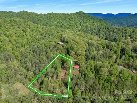 Other - 412 Blueberry Dr, Burnsville, NC 28714 photo 6 of 9