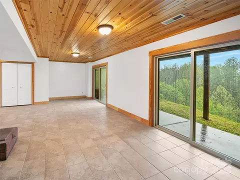 Other - 412 Blueberry Dr, Burnsville, NC 28714 photo 3 of 9