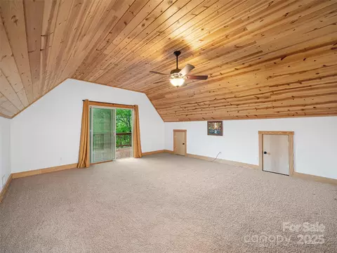 Other - 412 Blueberry Dr, Burnsville, NC 28714 photo 4 of 9