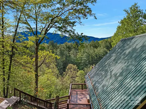 Other - 412 Blueberry Dr, Burnsville, NC 28714 photo 8 of 9
