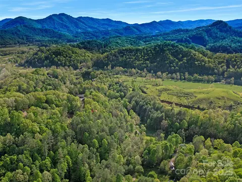 Other - 412 Blueberry Dr, Burnsville, NC 28714 photo 7 of 9