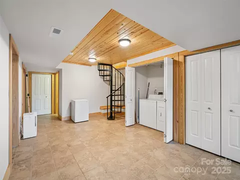 Other - 412 Blueberry Dr, Burnsville, NC 28714 photo 2 of 9