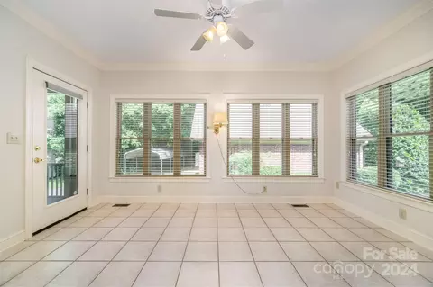 Other - 2014 Schofield Pl, Salisbury, NC 28144 photo 5 of 12
