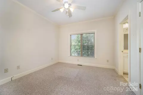 Bedroom - 2014 Schofield Pl, Salisbury, NC 28144 photo 2 of 2