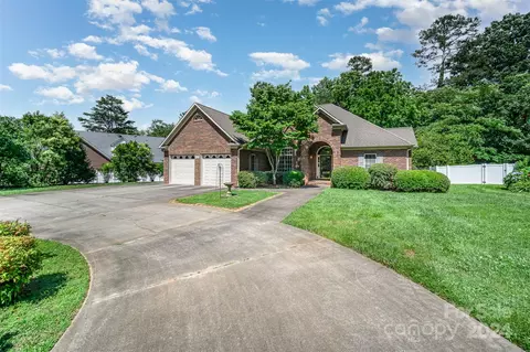 Other - 2014 Schofield Pl, Salisbury, NC 28144 photo 2 of 12