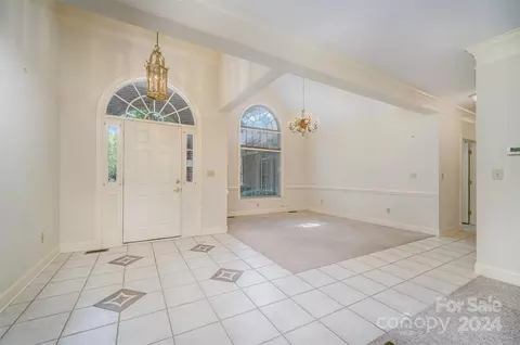 Other - 2014 Schofield Pl, Salisbury, NC 28144 photo 4 of 12