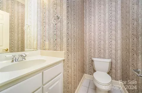 Other - 2014 Schofield Pl, Salisbury, NC 28144 photo 8 of 12