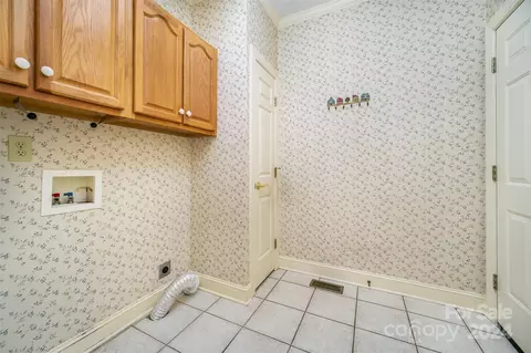 Other - 2014 Schofield Pl, Salisbury, NC 28144 photo 12 of 12