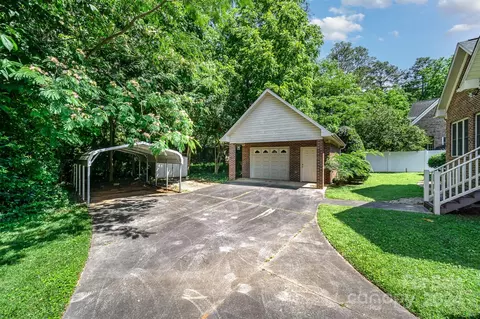 Other - 2014 Schofield Pl, Salisbury, NC 28144 photo 3 of 12