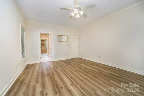 Other - 2014 Schofield Pl, Salisbury, NC 28144 photo 9 of 12