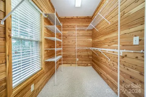 Other - 2014 Schofield Pl, Salisbury, NC 28144 photo 11 of 12