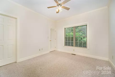 Bedroom - 2014 Schofield Pl, Salisbury, NC 28144 photo 1 of 2