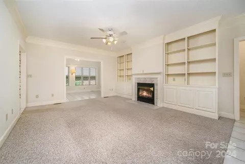 Living - 2014 Schofield Pl, Salisbury, NC 28144 photo 4 of 4