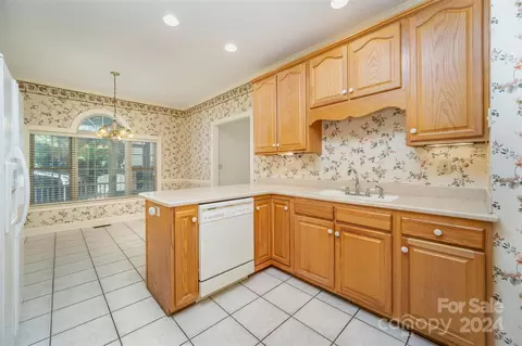 Other - 2014 Schofield Pl, Salisbury, NC 28144 photo 6 of 12