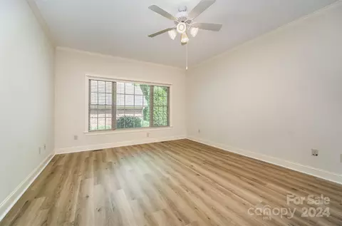 Other - 2014 Schofield Pl, Salisbury, NC 28144 photo 10 of 12
